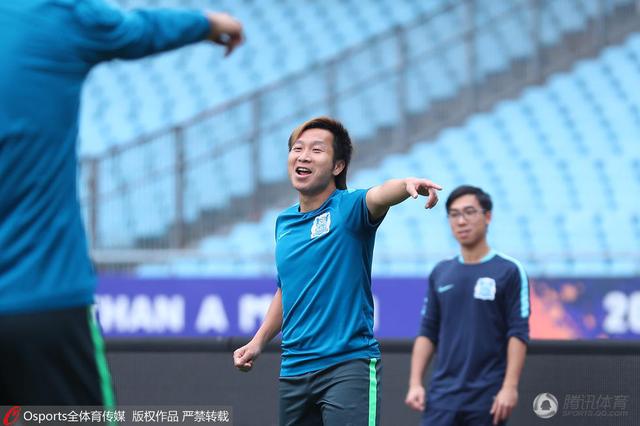 日本综合一区二区三区