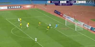 日本综合一区二区三区