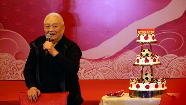 日本综合一区二区三区